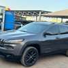 Jeep Grand Cherokee 2016 thumb 8