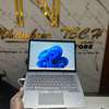 Lenovo ThinkPad L13 Yoga [AMD Ryzen7Pro /16Go/512Go] thumb 1