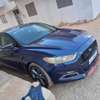 Ford Fusion 2013 thumb 11