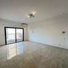 Appartement à vendre à Liberté 1 ( F3, 120 m² ) thumb 1