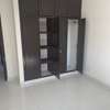 Appartement F4 à louer au Point E thumb 8