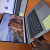 Hp Zbook thumb 6