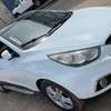Hyundai ix35 thumb 5