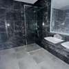 Appartements F4 + chambre domestique Almadies (340m2) thumb 6