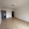 BEL APPARTEMENT F4 A LOUER thumb 0