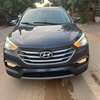 LOCATION HYUNDAI SANTAFE thumb 0