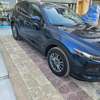 Mazda cx5 GS 2018 full options thumb 1