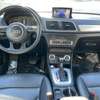 Audi Q3 thumb 5