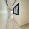 PENTHOUSE A LOUER OUEST FOIRE thumb 6