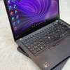 Lenovo Thinkpad X395 thumb 0