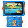 Tablette enfant thumb 1