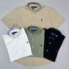 Chemise thumb 14