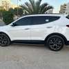 Hyundai Santafe 2017 thumb 3