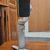 DJI OSMO MOBILE 5 thumb 0