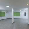 APPARTEMENT 5 CHAMBRES SALON MERMOZ 3 EME ETAGE thumb 5