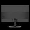 ECRAN ORDINATEUR HISENSE 24N3Q thumb 2