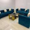 Salon 7 place thumb 8