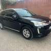 CITROËN C4 AIRCROSS 2017 thumb 3