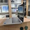 HP OmniBook 5 Flip 14 - I5 12e Génération | 8GB RAM | 512 thumb 5