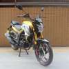 Moto kavaki 200cc thumb 3