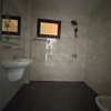 APPARTEMENTS AUX MAMELLES thumb 8