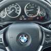 BMW x3 2017 thumb 10