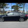 FORD FUSION 2017 thumb 8