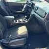 Kia sportage EX thumb 10