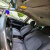 KIA RIO 2012 thumb 4