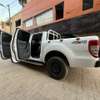 Ford Ranger 2016 thumb 3