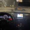 Mazda 3 2015 thumb 6
