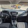 Mitsubishi L200 2020 thumb 3