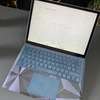 Surface laptop 3 i7 10th / 16gb ram thumb 8