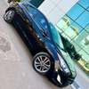 Hyundai elantra GT thumb 6