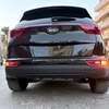 Kia Sportage 2017 thumb 8