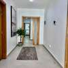 Charmant Appartement F4 Meublé à louer aux mamelles thumb 8
