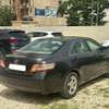 Toyota camry 2011 thumb 5