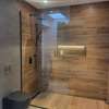 Parroi ou cabine de douche thumb 4