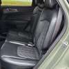 Kia Sportage Xline thumb 10