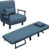 Fauteuil Lit Pliable  3 en 1 thumb 1