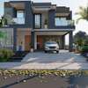 PLAN ARCHIS - BETON ARME - DEVIS thumb 7
