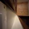 À vendre – Appartement 2 chambres salon en centre-ville thumb 7