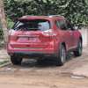 Vend Nissan rogue 2016 thumb 7