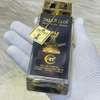 Parfum oud thumb 0