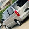 Hyundai Starex 2016 thumb 2