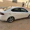 dodge dart thumb 5