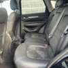 Mazda cx5 thumb 6