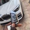 Bmw X5 2019 thumb 1