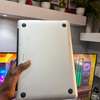 MacBook Pro 2015 thumb 5