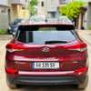 Location Hyundai Tucson thumb 2
